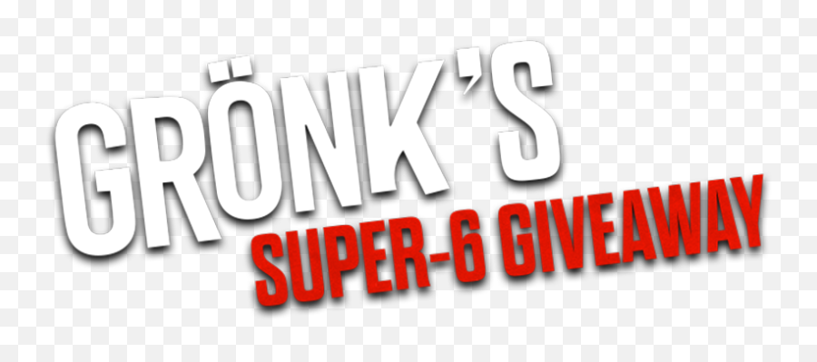 Gronk Nation - Super Bowl Week Giveaway Language Emoji,Patriots Emoticon Gronk