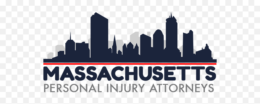 Motorcycle Accident Injury Attorneys Quincy Ma Personal - Vertical Emoji,Quincy Playing With My Emotions