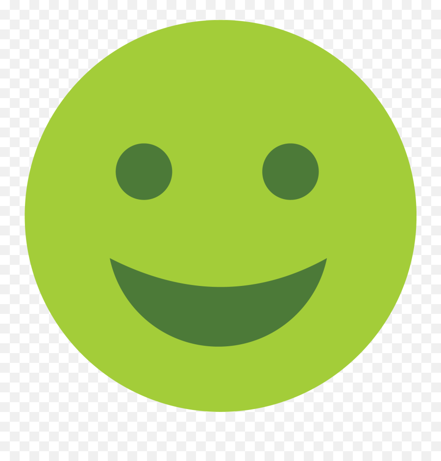 Why Now - National Home U0026 Garden Emoji,Person Lagging Behind Emoticon Why Now - National Home U0026 Garden Emoji,Person Lagging Behind Emoticon
