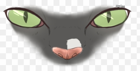 View Topic - Silentclan A Rise Clan Chicken Smoothie Fictional Character Emoji,Bitter Emotion Animal Pictures