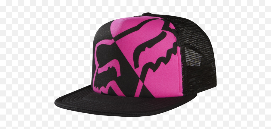 97 Best Flat Bill Hats Ideas - Fox Racing Hat Pink And Black Emoji,Cool Flat Bill Hats Emoji