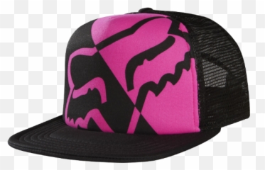 97 Best Flat Bill Hats Ideas - Fox Racing Hat Pink And Black Emoji,Cool Flat Bill Hats Emoji