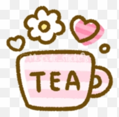 Cute New Stickers For - Kawaii Cute Sticker Emoji,Whatsapp New Emojis
