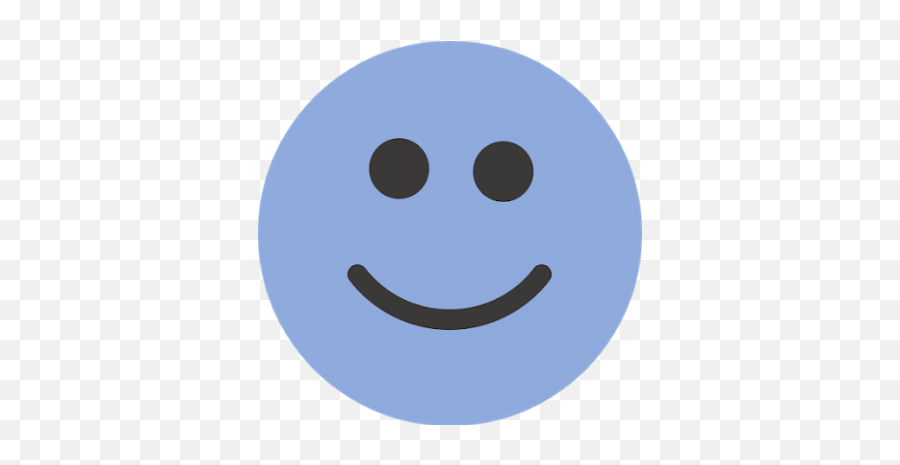 Gelöst - Probleme Mit Anmeldebildschirm Dr Windows Happy Emoji,Hallo! Wie Gehts? Grin Emoticon