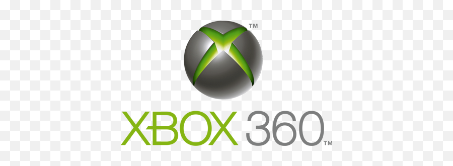 Microsoftu0027s Xbox Live Goes Short - Form Adds Content From Aol Xbox 360 Logo Png Emoji,Xbox One Using Emojis