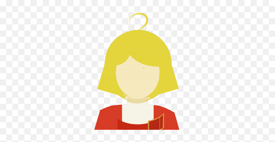 Wotl - For Women Emoji,Stop Emoticons Spacebattles