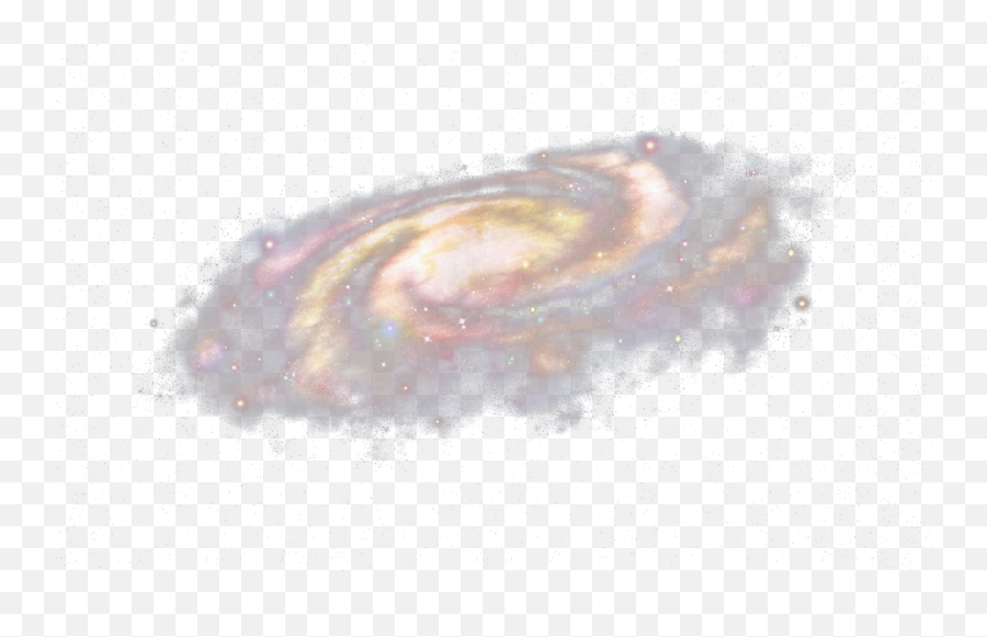 Animal Purple - Space Spiral Galaxy Png Download 1024616 Transparent Transparent Background Galaxy Png Emoji,Cat Emoticon Galaxy