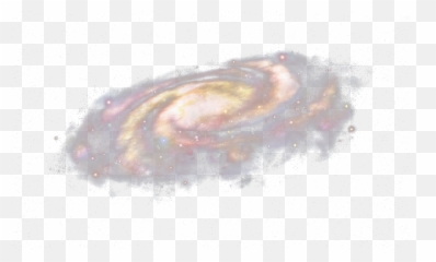 Animal Purple - Space Spiral Galaxy Png Download 1024616 Transparent Transparent Background Galaxy Png Emoji,Cat Emoticon Galaxy