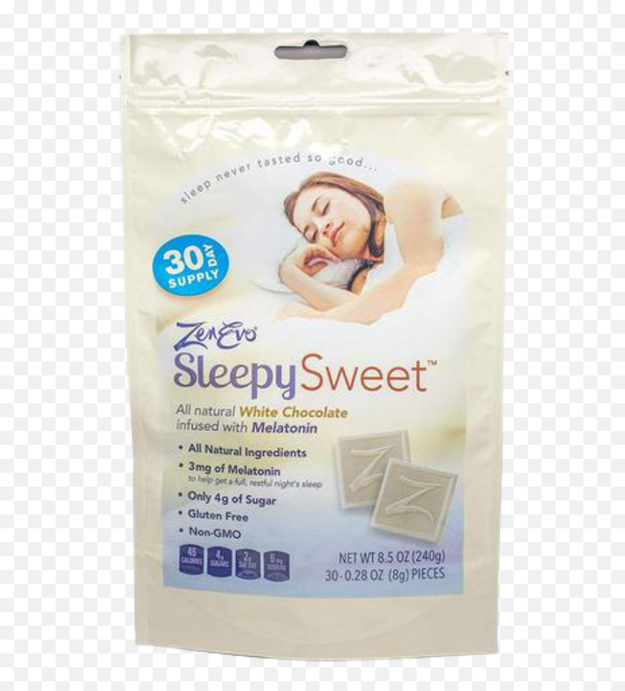 Top 5 Sleep Aids U0026 Supplements Supplement Warehouse - Medical Supply Emoji,Emotions Hgh Note