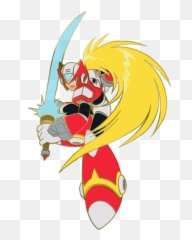 Megaman Emoji,Servbot Emoticons