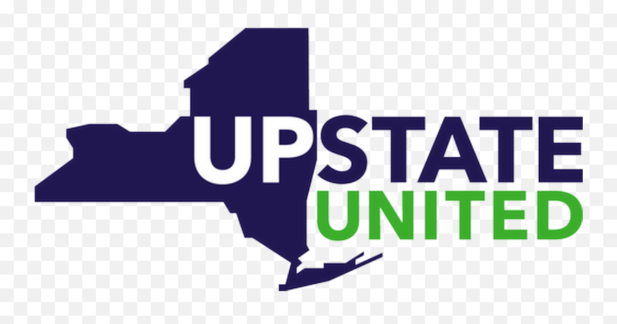 Upstate United Donations 2021 - Jul 31 2021 Events Language Emoji,Emotion Regulation Michigan State Basketball