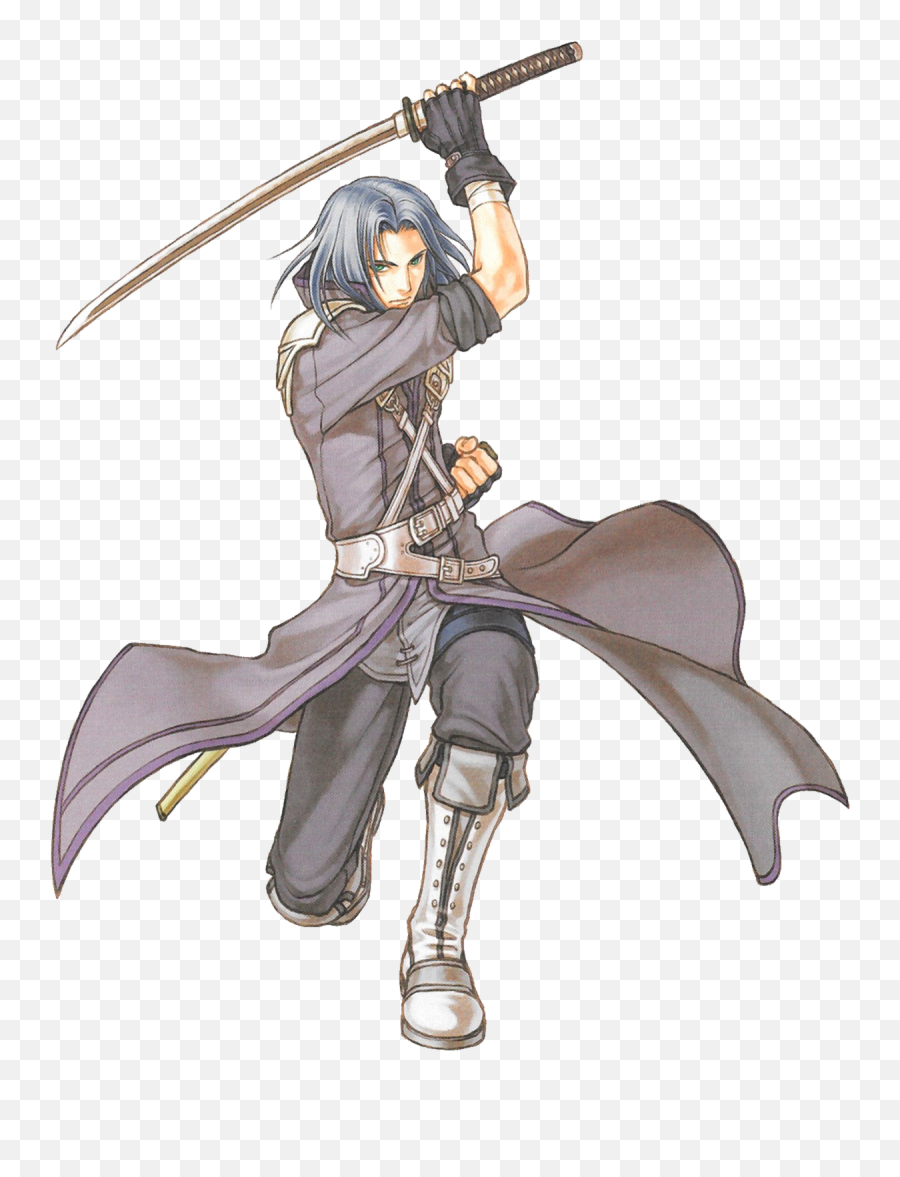 Zihark - Fire Emblem Wiki Fire Emblem Zihark Emoji,Yarne Emotions Fire Emblem