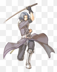 Zihark - Fire Emblem Wiki Fire Emblem Zihark Emoji,Yarne Emotions Fire Emblem