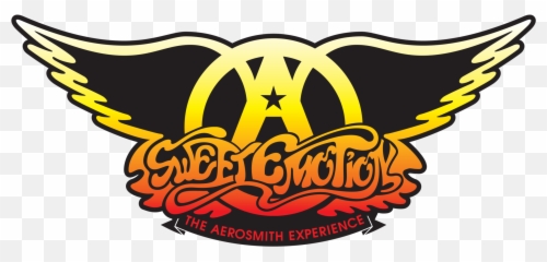 Sweet Emotion Epk - Logo Aerosmith Sweet Emotion Emoji,Aerosmith Sweet Emotion Guitar