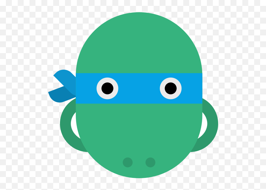 Download Ninja Turtle Svg Cut File Free Svg - Meghdoot Cinema Emoji,Ninja Turtle Emoji Download