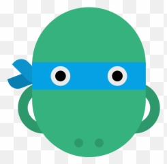 Download Ninja Turtle Svg Cut File Free Svg - Meghdoot Cinema Emoji,Ninja Turtle Emoji Download