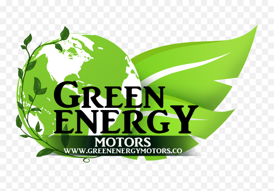 Green Energy Motors - Motos Eléctricas Language Emoji,Emotion Faros Technology