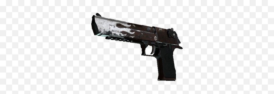 H1z1 Skins Csgo Pistol - Night Heist Deagle Emoji,Deagle Emoticon