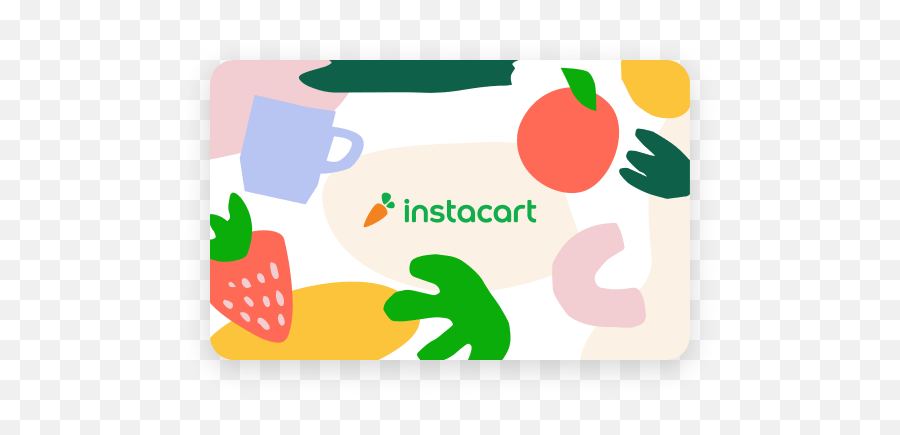 Best Gift Cards For Everyone This - Instacart Gift Card Emoji,Amazon Gift Emojis