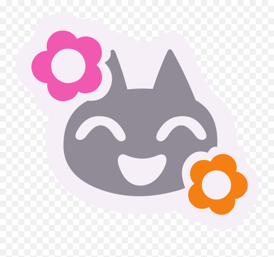 Free Animal Crossing New Horizons Emojis On Behance - Animal Crossing New Horizons Emojis,Cute Creativity With Emojis