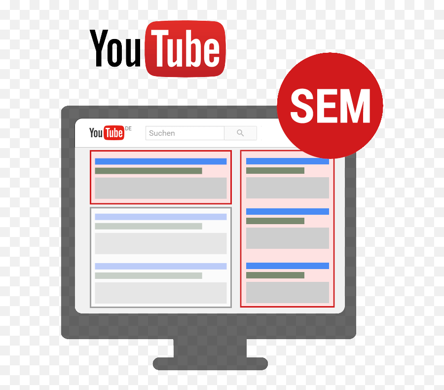 Youtube Advertising - Sem Youtube Emoji,How To Put Thumbs Up Emotion In Youtube