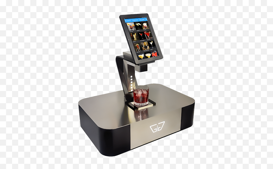 Wine Cocktails Dispensers - Cocktail Machine Gig 15 Pro Emoji,Wine Emotion Wine-dispensing System