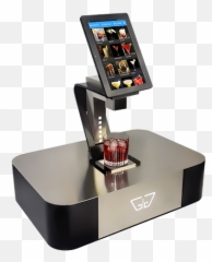 Wine Cocktails Dispensers - Cocktail Machine Gig 15 Pro Emoji,Wine Emotion Wine-dispensing System