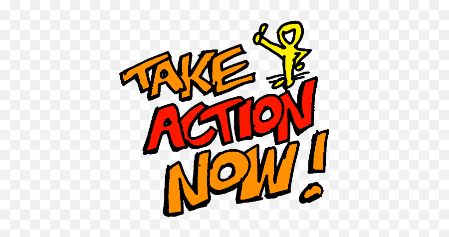 Take active. Take Action. Take Action картинка. The take. Слово финал PNG.