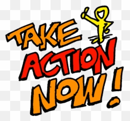 A Growing Teenager Diary - Take Action Now Png Emoji,Whiner Emoticon