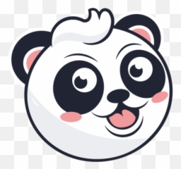 Oufmilo Oufmilotravelpandasfr - Travelpandas Dot Emoji,Totalbiscuit Emojis