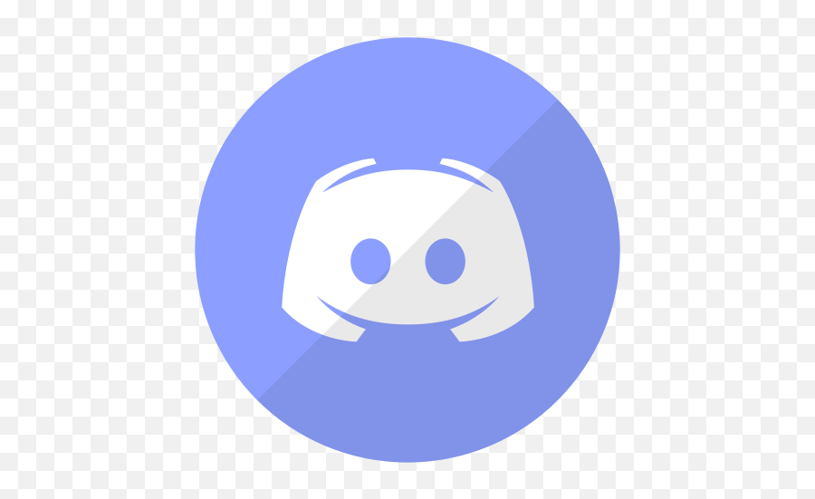 Game - Discord Logo Emoji,Emoticon De Ansioso