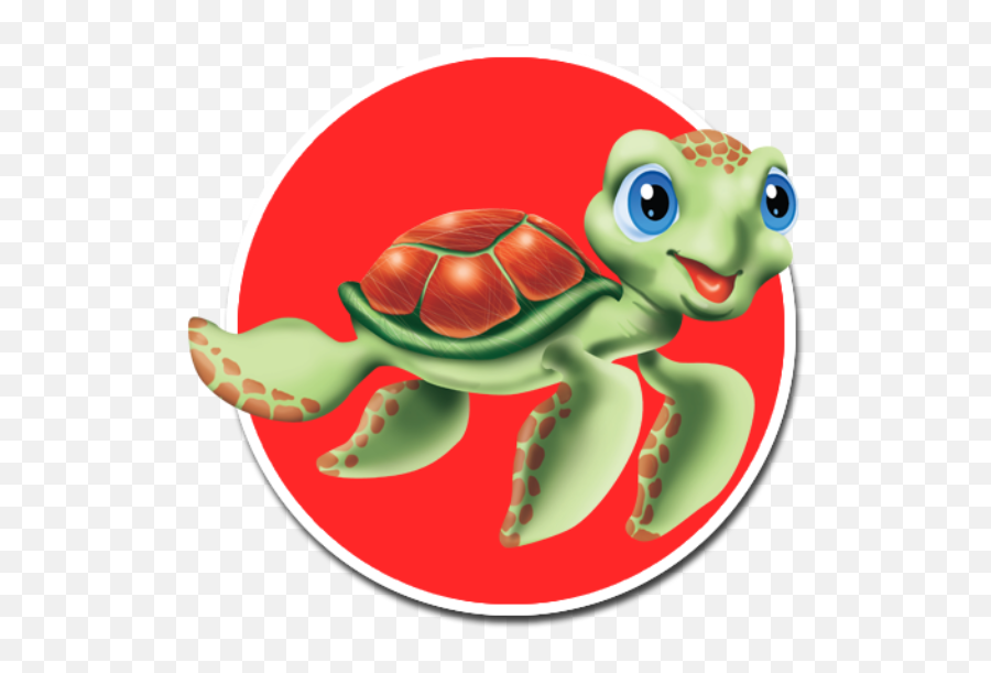 Swim Lessons Houston Swim Club Swim School - Tortoise Emoji,Sea Turtle Emoticon