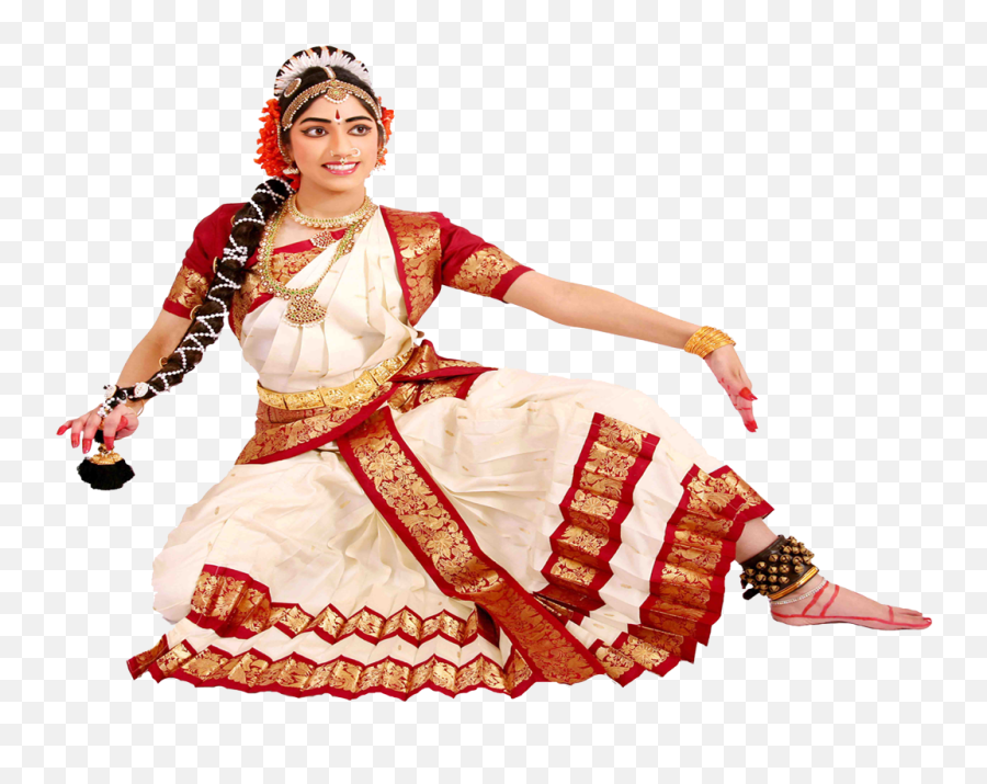 The 6 Classical Dance Styles Shastriya - Arunachal Pradesh Dance Drawing Emoji,6 Emotions In Indian Dance