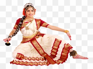 The 6 Classical Dance Styles Shastriya - Arunachal Pradesh Dance Drawing Emoji,6 Emotions In Indian Dance