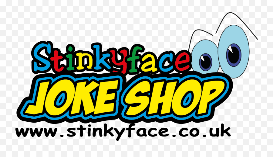 Stinky Face Cliparts - Dot Emoji,Stink Face Emoji