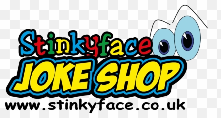 Stinky Face Cliparts - Dot Emoji,Stink Face Emoji
