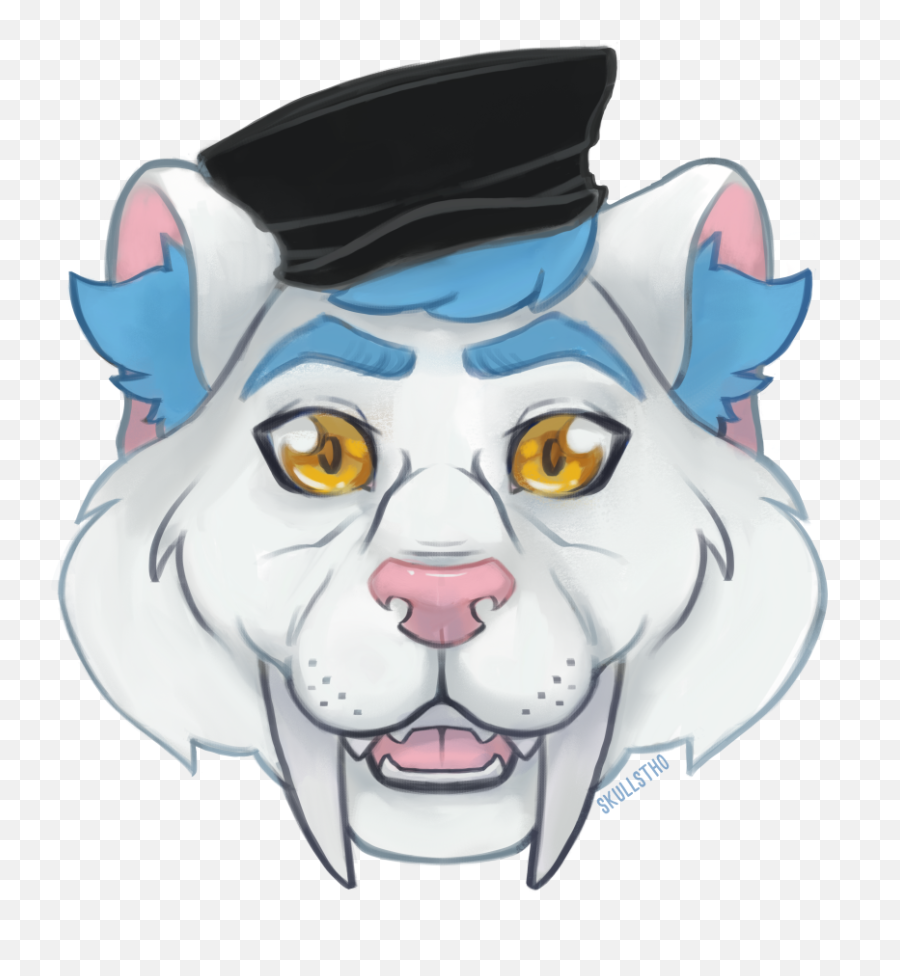Who Is This Irresistible Creature Who Has An Insatiable Lust - Costume Hat Emoji,How To Make It So When Someone Subscribes Or Donates On Twitch They Get An Icon And Emojis Who Is This Irresistible Creature Who Has An Insatiable Lust - Costume Hat Emoji,How To Make It So When Someone Subscribes Or Donates On Twitch They Get An Icon And Emojis