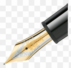 Hitler Archives - Inked Happiness 10575 Montblanc Emoji,Stir Emotions Hitler