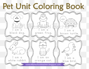 Preschool Collaborative - Language Emoji,Velcro Emotions Faces
