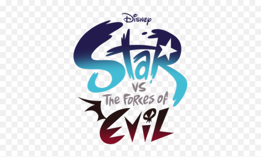Movies Like Sonic Boom - Star Vs The Forces Of Evil Logo Transparent Emoji,The Amazing World Of Gumball Gumball Showing His Emotions Episode