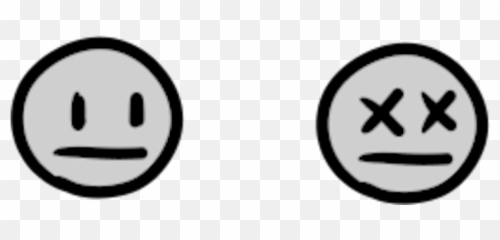 Discuss Everything About Funkipedia Mods Wiki Fandom - Dot Emoji,Lmao Emoticon Transparent Background