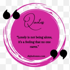Best 40loneliness Quotes Feeling Alone In Life - Digitalomm Sayings Quotes On Selfish People Emoji,Emoji For Sad And Lonely