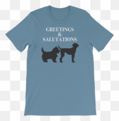 T Emoji,Mini Schnauzer Emojis