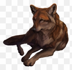 Wolf Rpg - Northern Breed Group Emoji,How To Draw Wolf Emotions