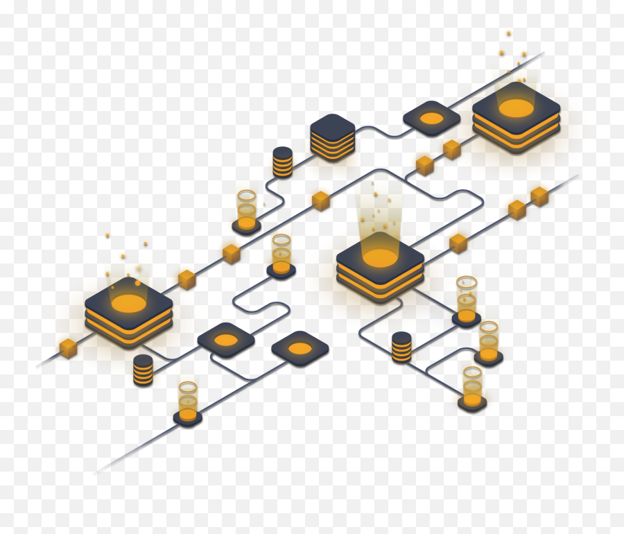 Ecc Network - Vertical Emoji,Gd Emojis = Newground Emojis