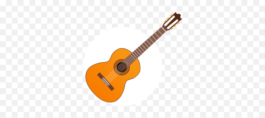 Ultimate Guide To Buying Your Guitar In - Aria Ak 20 Emoji,Rock Girl Guitar Emoticon Facebook