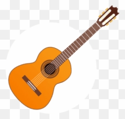 Ultimate Guide To Buying Your Guitar In - Aria Ak 20 Emoji,Rock Girl Guitar Emoticon Facebook