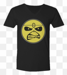 Eddie Emoji Storefrontier - Iron Maiden,Emoticon Bone For Facebook