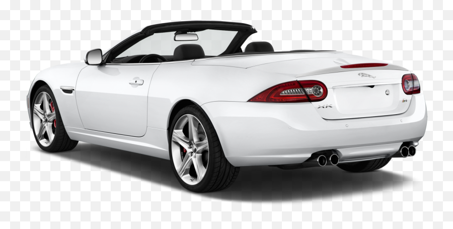 Jaguar Xk 2012 - Jaguar Xk Emoji,Fisker Emotion Interior