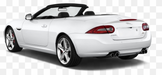 Jaguar Xk 2012 - Jaguar Xk Emoji,Fisker Emotion Interior